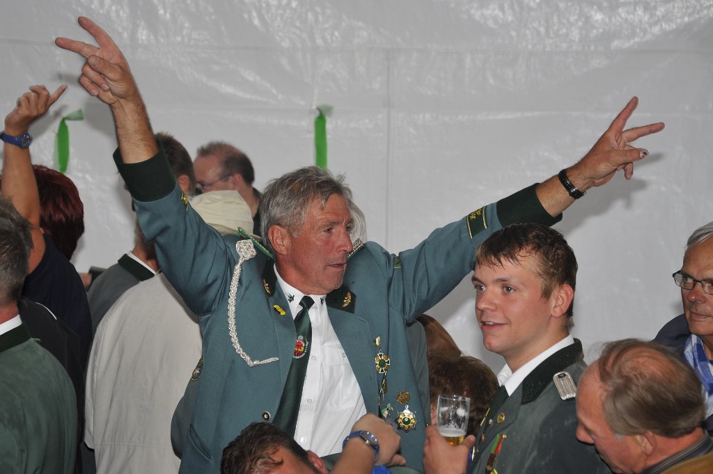 Koenigsschuss 2014 0212.JPG